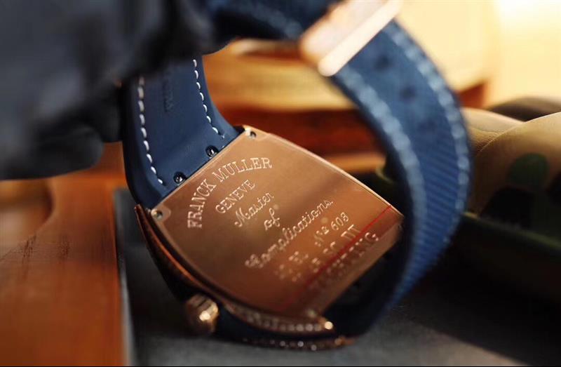 202459161627554 1900